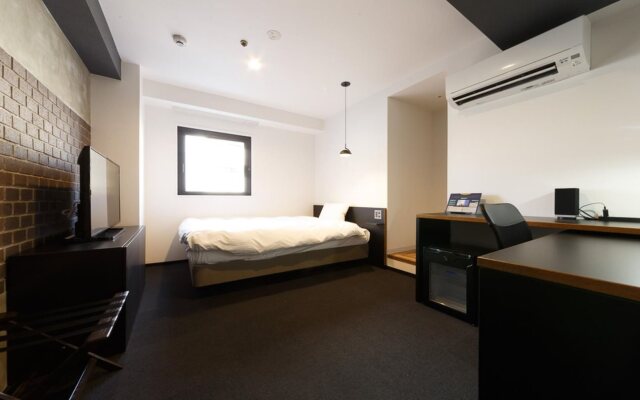Hotel Citio Shizuoka