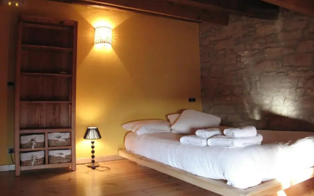 L'Esgolfa de ca l'Ortís