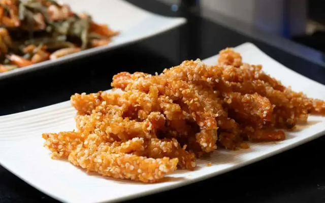 Hampton by Hilton Zhangjiajie National Forest Park