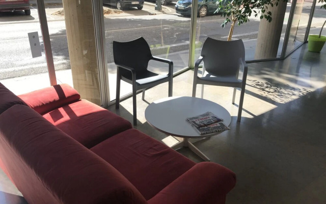 HYP Hotel