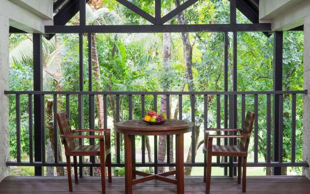 Wyndham Hua Hin Pranburi Resort & Villas
