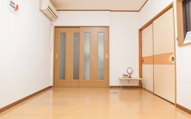 Joyful House