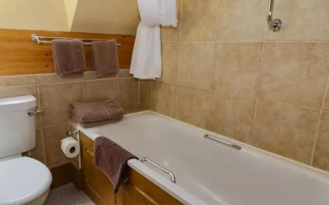 Norton House Bed and Breakfast