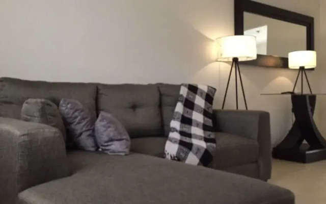 Casa privada en Playa del Carmen