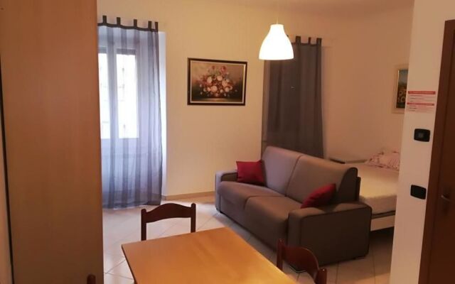 Como Rooms & Apartments