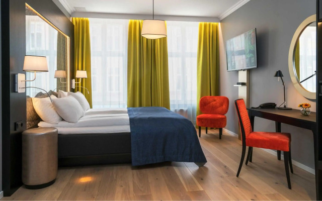 Thon Hotel Spectrum
