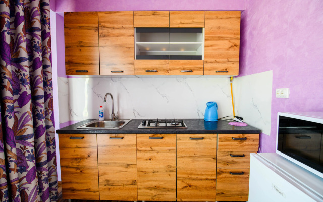 Альянс (Судак)