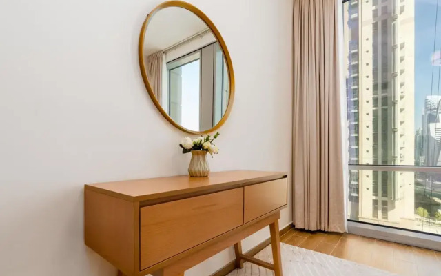 SuperHost - Waterfront Luxe Apartment With Great Canal Views