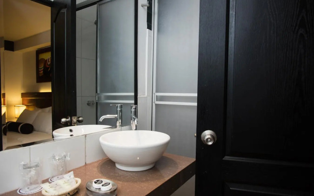 Hotel Ferre Cusco