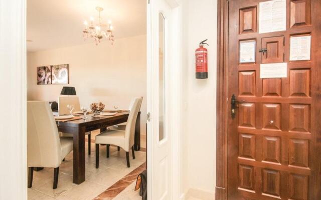 Benahavís (Apt. 109409)