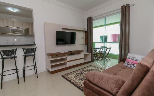 2 Bedroom Apartment with Swimming Pool - 419