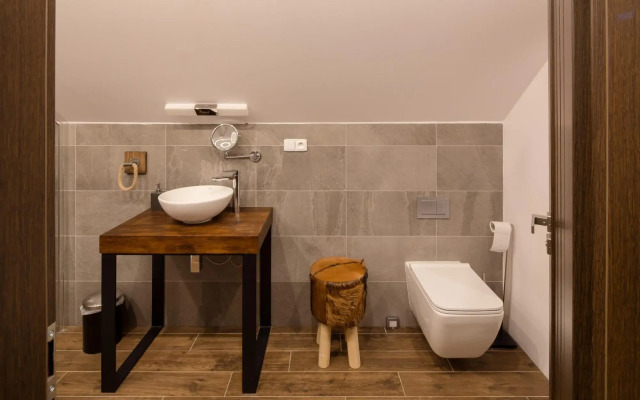 Trutnov Kkl065 in Trutnov