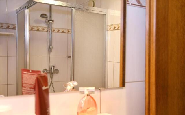 Appartement Lackner