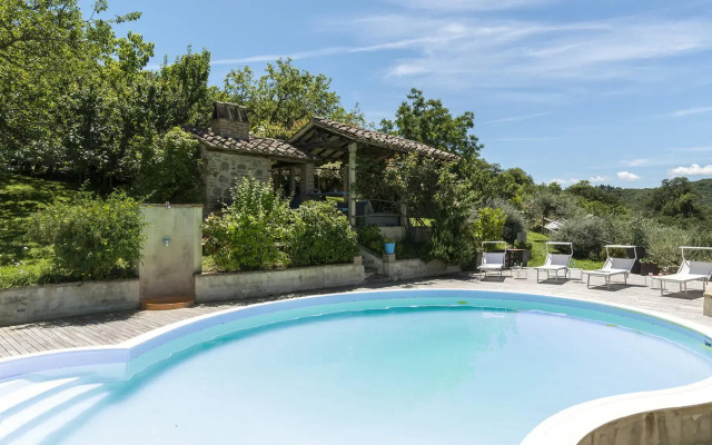 Pg-g212-voca57at - Campodalto 8