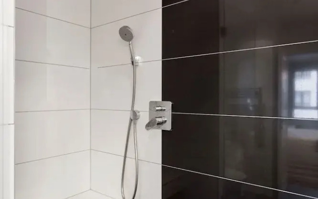 Hollo 12 Apartment I.