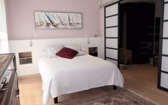 La Lauremma (TGC124)