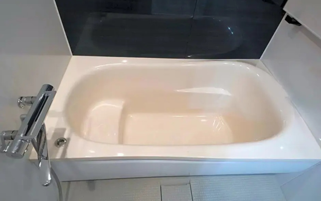 SORARU Villa - Vacation STAY 68889v