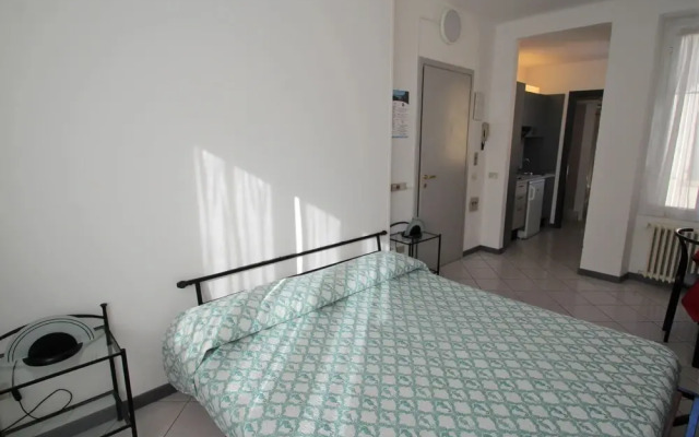 Holiday Baveno in Baveno