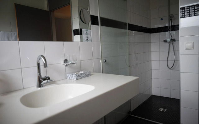 Schäfle Feldkirch-Altenstadt