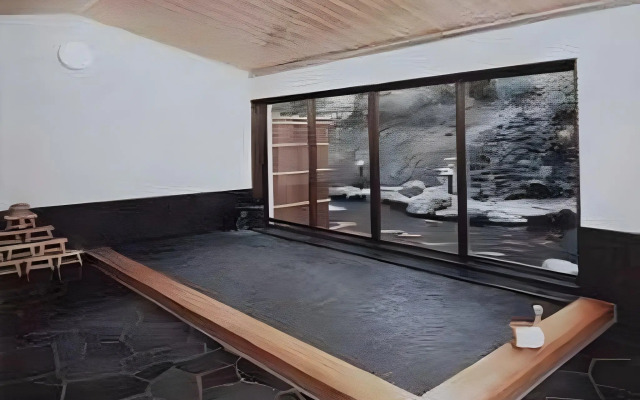 Toba Ohamaso