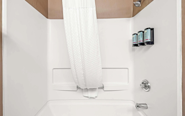 Best Western Maple City Inn