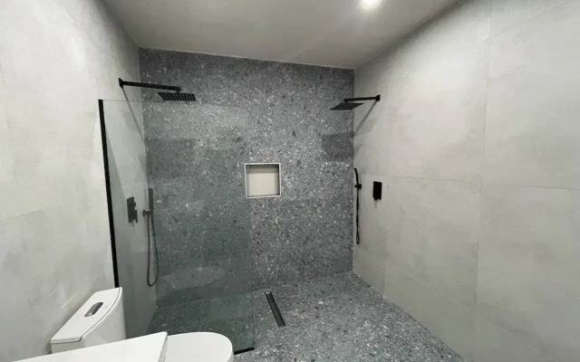 Ismael Rivera-Alegría Ocean Park 1 bd-1b