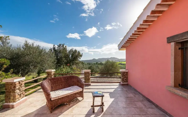 Appartamento Ambra One