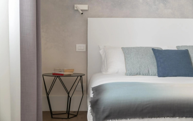 Fornace Loft with Dependance R&R