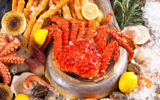 Hilton Guangzhou Baiyun