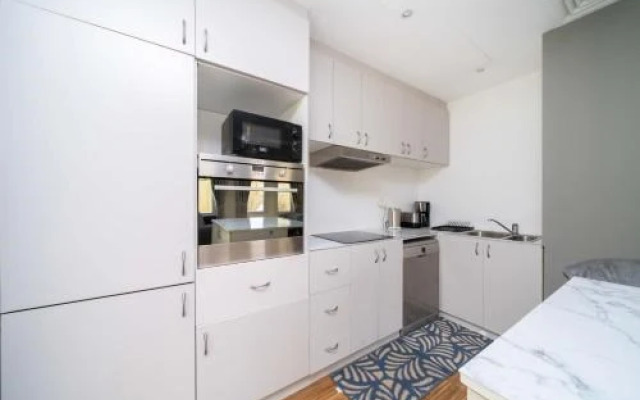 ALH Vacay - Springs 8 The Greens