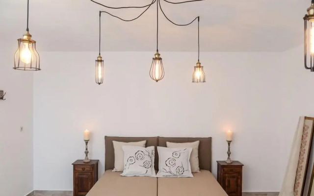 Aerides Villas