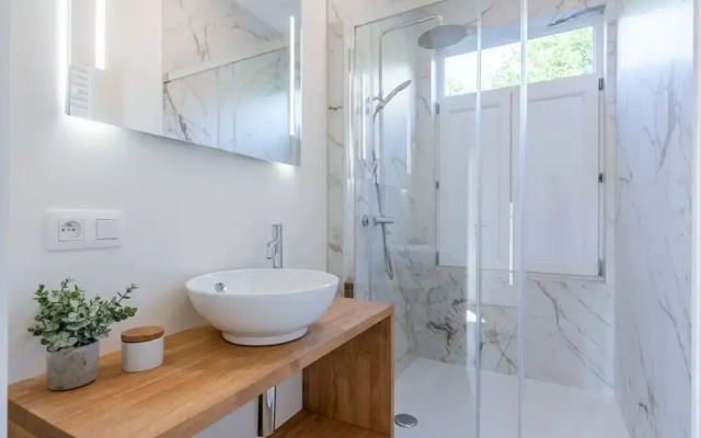 Beautiful Vacation Home Valkehuisje in Poperinge