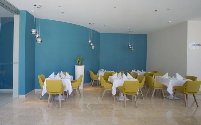 Maistra Select Mlini Villas and Apartments