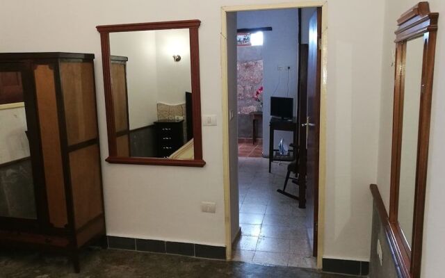 Holiday Home 4 Esquinas - Adults Only