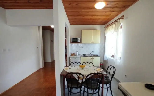 Anastazio -200m From sea - A3