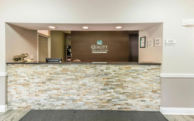 Suburban Studios Mason Hwy 42