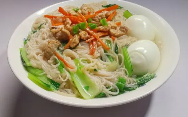 Jin Yun Jin Jiang International Hotel