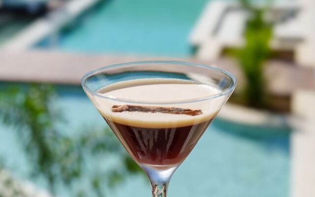 Resende Imperial Hotel &Spa