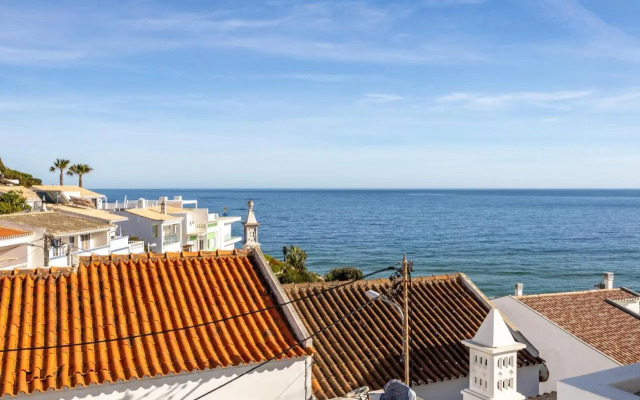 Casa Da Paz