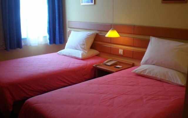 Home Inn