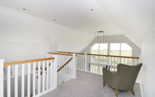 Chance Inn Lodge