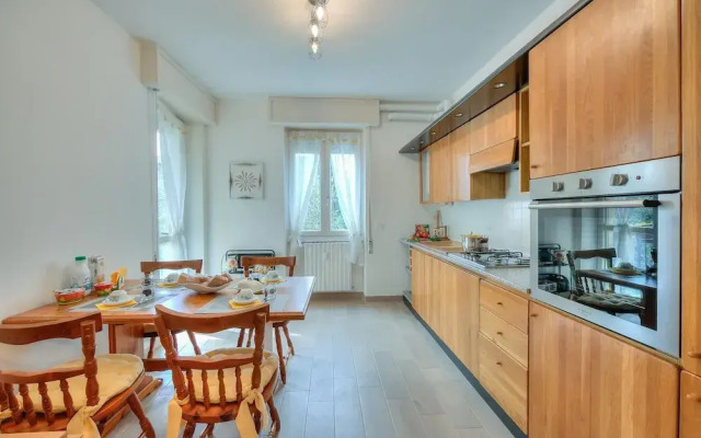 Elena Apartment - Family Friendly
