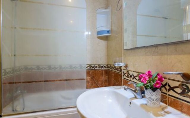 Costa Marfil I 38353