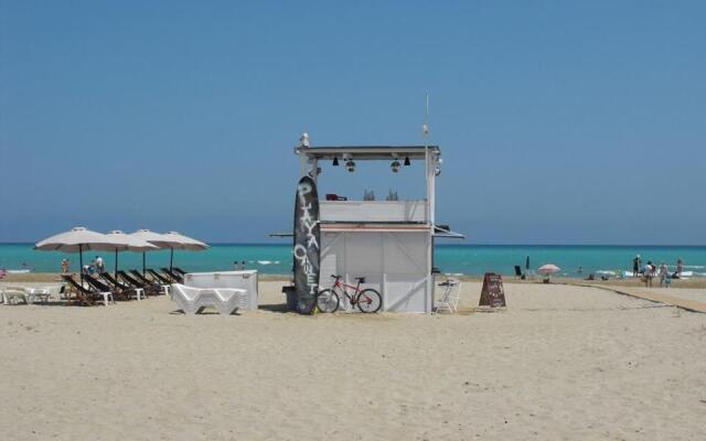 Casa Rural La Tramontana