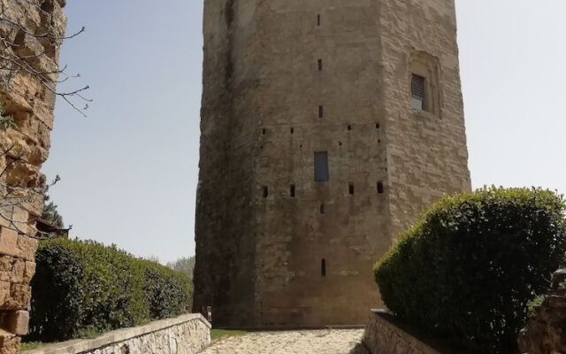 B&B San Sebastiano