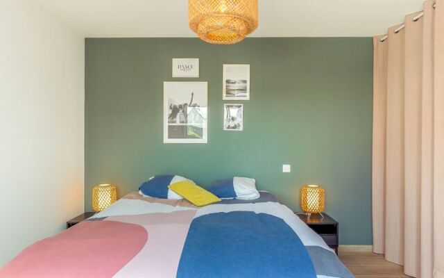 Les Lagons du Lividic