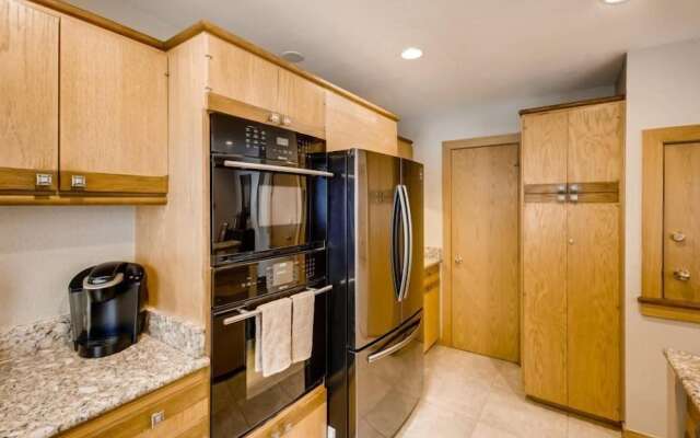 1-potato Patch Club #41 Views