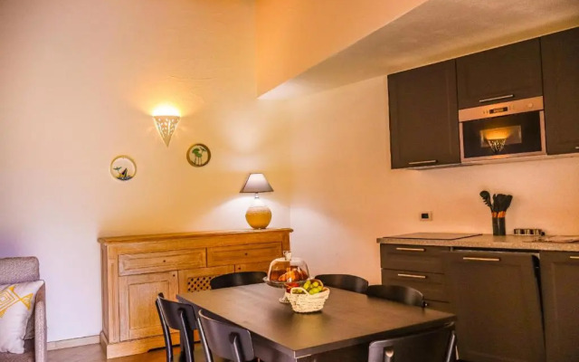Borgo 'Arborea' Charming Retreat