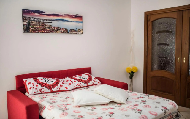 Pretty House Sorrento