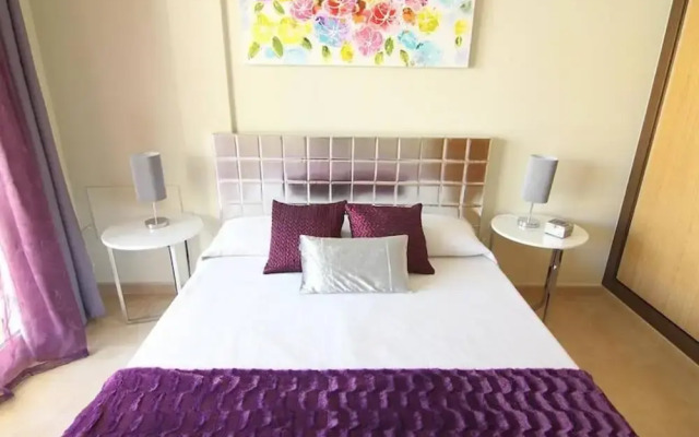 Bravo´s Aparment Cotillo 2